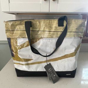 Rareform Hudston Tote - NWT